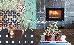 Thumbnail 38
