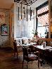 Thumbnail 99