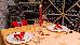 Thumbnail 85