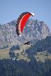 Thumbnail 176