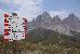 Thumbnail 156
