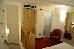 Thumbnail 84