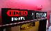 Thumbnail 46