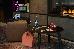 Thumbnail 21