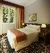 Thumbnail 72
