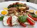Thumbnail 61