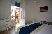 Thumbnail 46