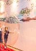 Thumbnail 70