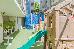 Thumbnail 15