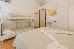 Thumbnail 99