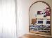 Thumbnail 31