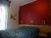 Thumbnail 27