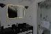 Thumbnail 23