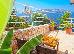 Thumbnail 38