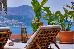 Thumbnail 63