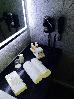 Thumbnail 32