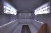 Thumbnail 84