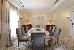 Thumbnail 61