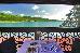 Thumbnail 31