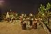 Thumbnail 125