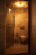 Thumbnail 200