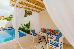 Thumbnail 33