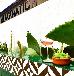 Thumbnail 45