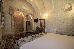 Thumbnail 169