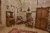 Thumbnail 181