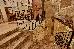 Thumbnail 206