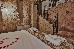 Thumbnail 207