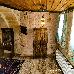 Thumbnail 209