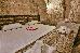 Thumbnail 36