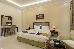 Taleen Al Nakheel Apartment photo 2
