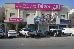 Taleen Al Nakheel Apartment photo 4