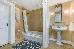 Thumbnail 40