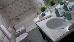 Thumbnail 27