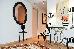 Thumbnail 14