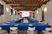 Thumbnail 64