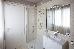 Thumbnail 16