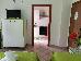 Thumbnail 28
