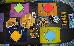 Thumbnail 56