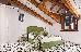Thumbnail 22