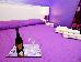 Thumbnail 26
