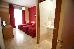 Thumbnail 25