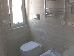 Thumbnail 28