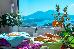 Thumbnail 25