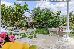 Thumbnail 64