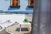 Thumbnail 16