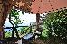 Thumbnail 40